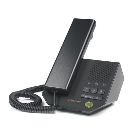 Polycom CX200 IP Phone | 3mth Wty