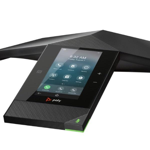 Polycom RealPresence Trio 8800 Conference Phone | 3mth Wty