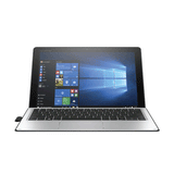 HP Elite Tablet X2 1012 G2 i3 7100U 2.4GHz 4GB 128GB SSD 12.3" Touch W10P  |Wty
