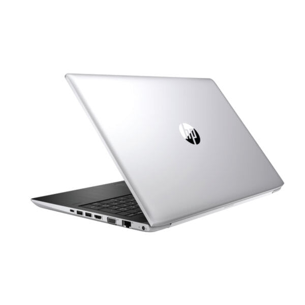 HP ProBook 450 G5 i5 8250U 1.6GHz 8GB 256GB SSD DW W10P 15.6" Laptop | 3mth Wty