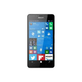 Nokia Lumia 950 32GB Black Unlocked Mobile Phone AU Stock | A-Grade 3mth Wty
