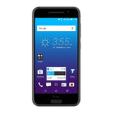 HTC Telstra Signature Premium 32GB Black Unlocked Mobile Phone | B-Grade