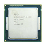 Intel Quad Core i5 4570T 2.9GHz 4MB LGA 1150 SR14R CPU Processor | 3mth Wty