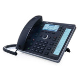 Audiocodes 440HD IP Phone | 3mth Wty