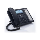 Audiocodes 440HD IP Phone | 3mth Wty
