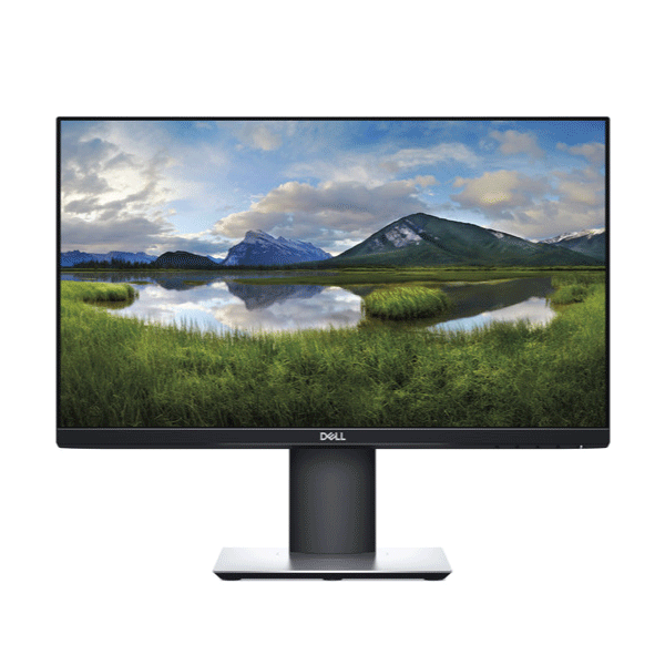Dell P2219H 21.5
