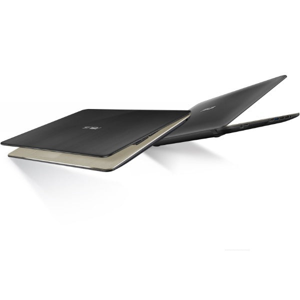 ASUS VivoBook X540 i5 8250U 1.6GHz 8GB 256GB SSD 15.6" W10H Laptop | 3mth Wty
