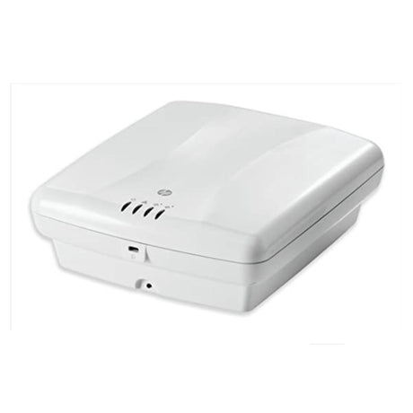 HP 560 J9846A Access Point 802.11ac Access Point | 3mth Wty