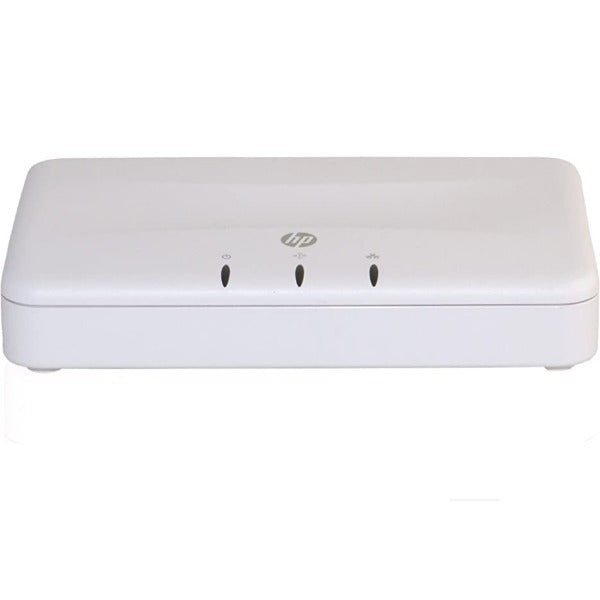 HP OfficeConnect M210 802.11n Access Point | 3mth Wty