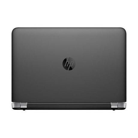 HP ProBook 450 G3 i5 6200U 2.3GHz 16GB 256GB SSD DW W10P 15.6" Laptop | 3mth Wty