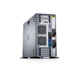 Dell PowerEdge T620 E5-2670 V2 2.5GHz 10-Core 64GB NO HDD DW Server | 3mth Wty