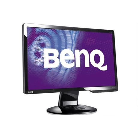 BenQ G2222HDL 21.5" 1920x1080 5ms 16:9 DVI VGA LCD Monitor | NO STAND B-Grade