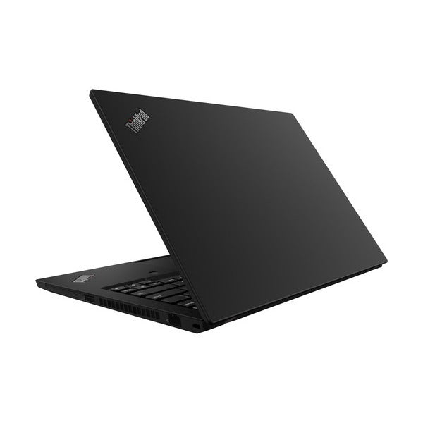 Lenovo ThinkPad T490 i5 8365U 1.6GHz 16GB 256GB SSD W10P 14" FHD Laptop | 3mth Wty