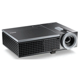 Dell 1610HD DLP 3500 Lumens 1280x800 WXGA HDMI USB Projector | NO REMOTE