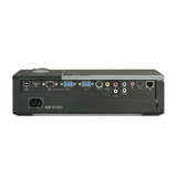 Dell 1610HD DLP 3500 Lumens 1280x800 WXGA HDMI USB Projector | NO REMOTE
