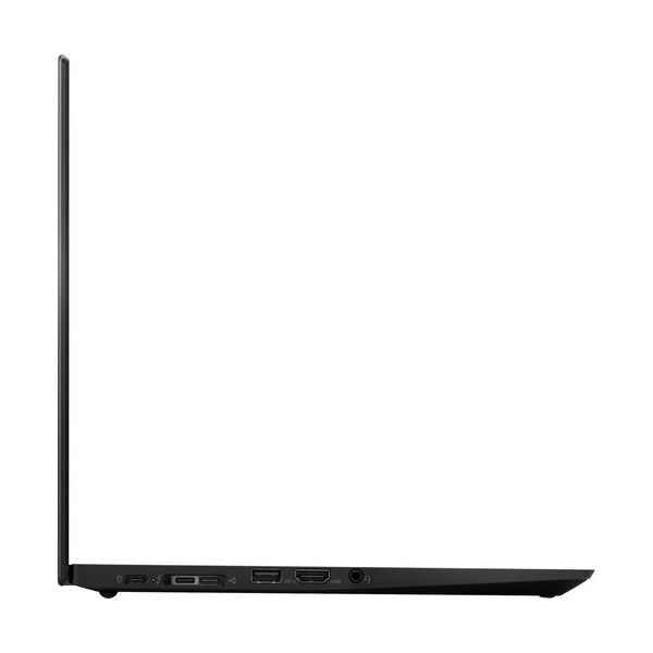 Lenovo ThinkPad T490s i5 8365U 1.6GHz 16GB 256GB SSD W11P 14" FHD | 1yr Wty