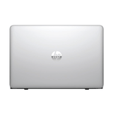 HP EliteBook 850 G3 i5 6300U 2.4GHz 8GB 500GB W10P 15.6" Laptop | 3mth Wty