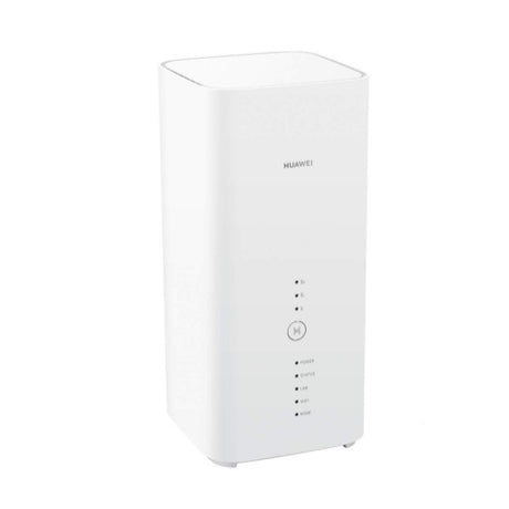Huawei B818-263 CAT19 4G/1.6Gbps Mobile Wi-Fi Router | 3mth Wty