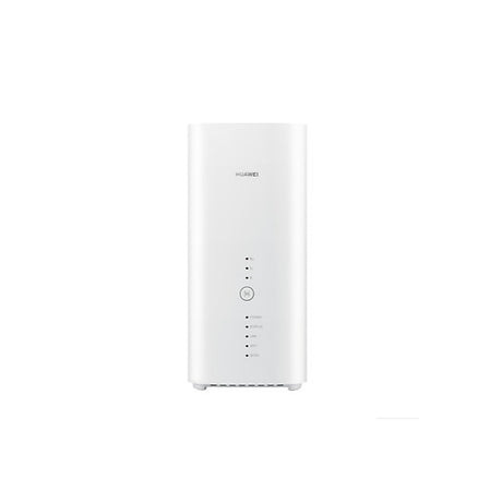 Huawei B818-263 CAT19 4G/1.6Gbps Mobile Wi-Fi Router | 3mth Wty