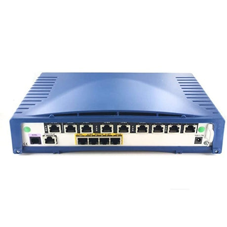 OneAccess ONE100 Multiservice Access Router | 3mth Wty