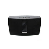 Bose SoundTouch 20 355589-SM2 Bluetooth Speaker | 3mth Wty