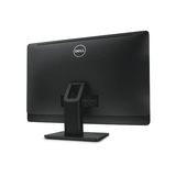 Dell Optiplex 9030 AIO i5 4590s 3GHz 8GB 256GB SSD DW WIFI 23" Touch W10P | 3mth Wty