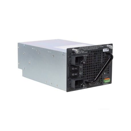 Cisco PWR-C45-1000ACV 1000W Catalyst 4500 Power Supply | 3mth Wty