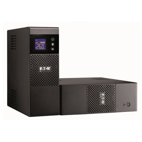 Eaton 5S 700AU 420W Line Interactive UPS | 3mth Wty