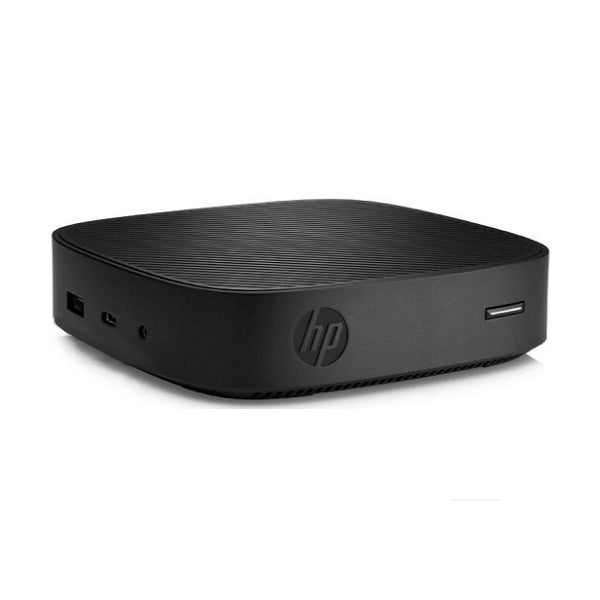 HP T430 TPC-W053-TC N4000 1.1GHz 4GB 32GB SSD Thin Client | 3mth Wty