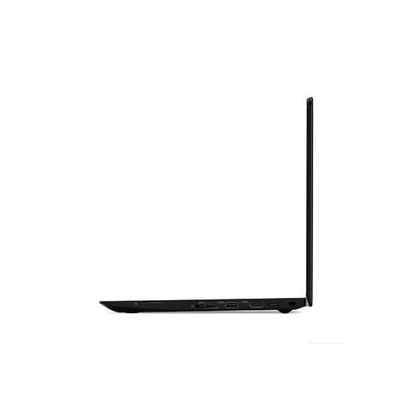 Lenovo ThinkPad 13 2nd Gen i3 7100U 2.4GHz 4GB 128GB SSD 13" W10P | 3mth Wty