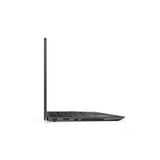 Lenovo ThinkPad 13 2nd Gen i3 7100U 2.4GHz 4GB 128GB SSD 13" W10P | 3mth Wty