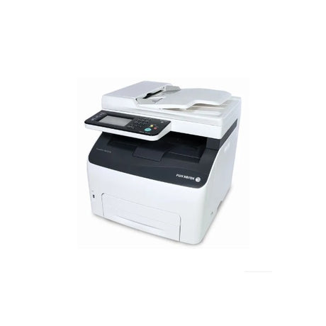 Fuji Xerox DocuPrint CM225FW A4 Colour Multifunction Printer | 3mth Wty