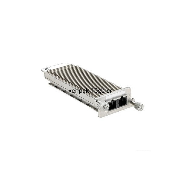 Cisco XENPAK-10GB-SR SFP 10 Gbps Fiber Module | 3mth Wty