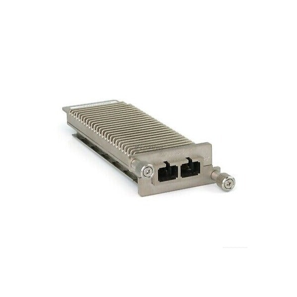 Cisco XENPAK-10GB-SR SFP 10 Gbps Fiber Module | 3mth Wty