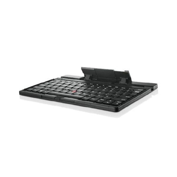ThinkPad Tablet 2 Bluetooth Keyboard with stand | 3mth Wty