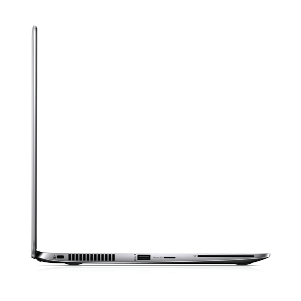 HP EliteBook Folio 1040 G2 i5 5300U 2.3GHz 8GB 256GB W10P 14" Laptop | 3mth Wty
