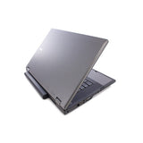 Dell Latitude E5510 i5 520M 2.4GHz 4GB 250GB DW W7H 15.6" | 3mth Wty