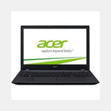 Acer TravelMate P257-M i3 5015U 2.1GHz 4GB 500GB 15.6" W10H Laptop | 3mth Wty