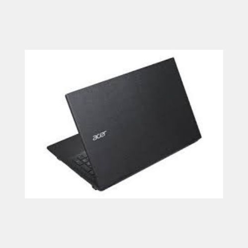 Acer TravelMate P257-M i3 5015U 2.1GHz 16GB 500GB 15.6" W10P Laptop | B-Grade