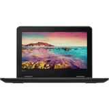Lenovo ThinkPad 11e 5th Gen N5000 1.1GHz 4GB 128GB SSD 11.6" Touch W10P | B-Grade