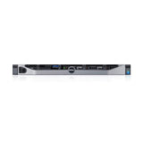 Dell PowerEdge R630 14-Core E5-2660 V4 2GHz 16GB 4 x 300GB 10.5K Server | 3mth Wty