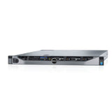 Dell PowerEdge R630 14-Core E5-2660 V4 2GHz 16GB 4 x 300GB 10.5K Server | 3mth Wty