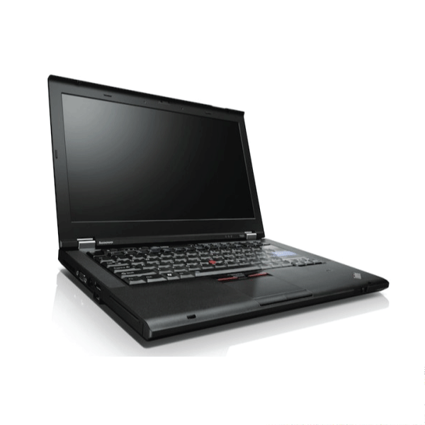 Lenovo ThinkPad T420 i5 2520M 2.5GHz 4GB 500GB DW 14" W10P Laptop | 3mth Wty