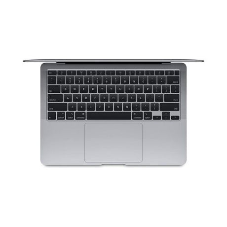Apple MacBook Air 2020 Scissor i7 1060NG7 1.2GHz 8GB 256GB 13.3" Laptop | 3mth Wty