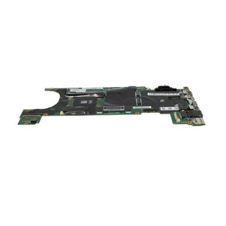 Lenovo ThinkPad T460s i7 6600U 4GB Motherboard 00JT959 | 3mth Wty