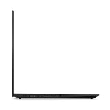 Lenovo ThinkPad T14S Ryzen 5 Pro 4650U 2.1GHz 16GB 256GB SSD 14" W11P Laptop | 2yr Wty