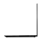 Lenovo ThinkPad T14S Ryzen 5 Pro 4650U 2.1GHz 16GB 256GB SSD 14" W11P Laptop | 2yr Wty