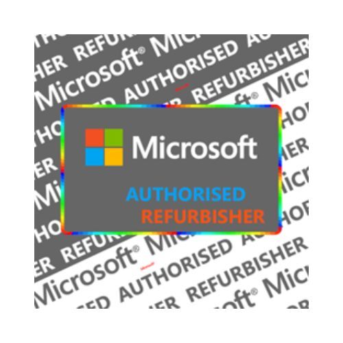 Microsoft Windows 11 Professional MAR Upgrade