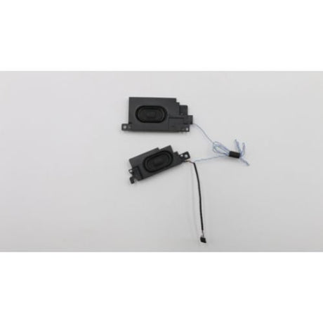 Lenovo ThinkPad X1 Yoga 2nd Gen Speakers 01AX890 | 3mth Wty