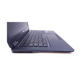 Dell Latitude E7250 i5 5300U 2.3GHz 8GB 512GB SSD 12.5" Touch W10P Laptop | D-Grade